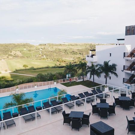Ona Valle Romano Golf & Resort Εστεπόνα Εξωτερικό φωτογραφία