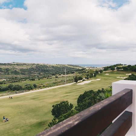 Ona Valle Romano Golf & Resort Εστεπόνα Εξωτερικό φωτογραφία