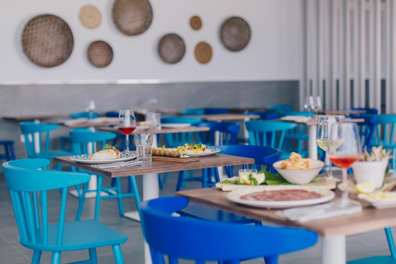 Ona Valle Romano Golf & Resort Εστεπόνα Εξωτερικό φωτογραφία