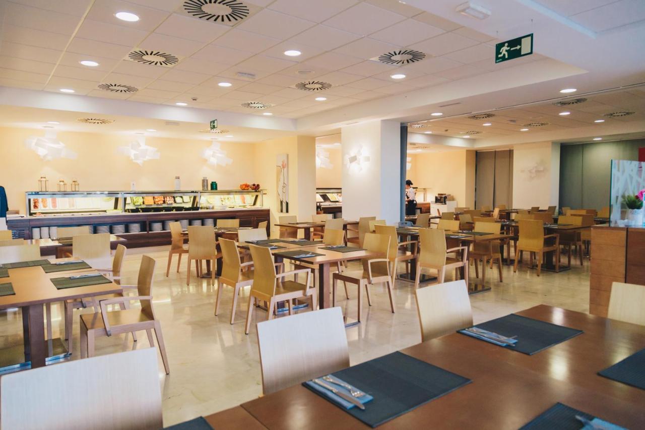 Ona Valle Romano Golf & Resort Εστεπόνα Εξωτερικό φωτογραφία