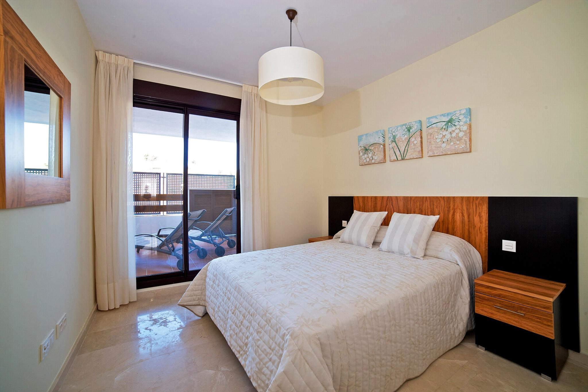 Ona Valle Romano Golf & Resort Εστεπόνα Εξωτερικό φωτογραφία