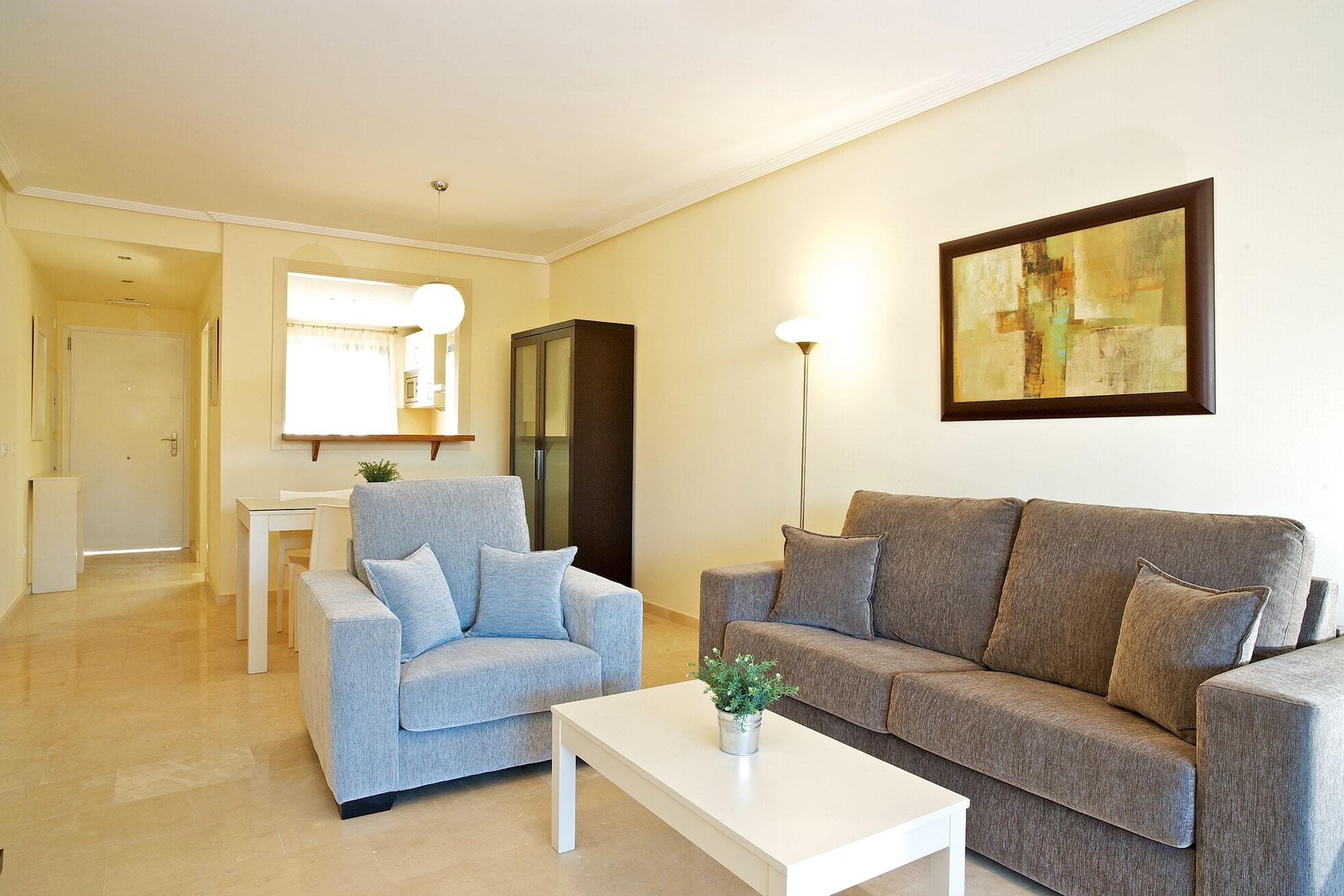 Ona Valle Romano Golf & Resort Εστεπόνα Εξωτερικό φωτογραφία