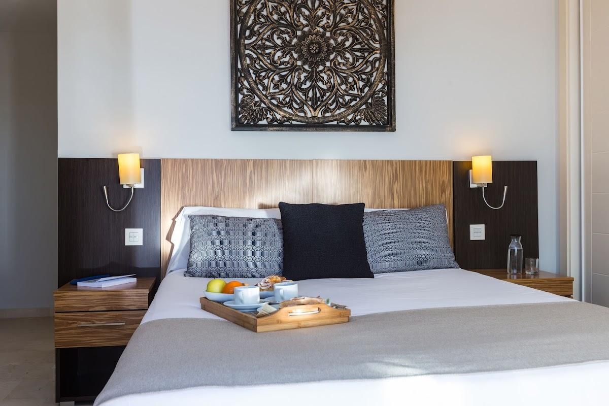Ona Valle Romano Golf & Resort Εστεπόνα Εξωτερικό φωτογραφία