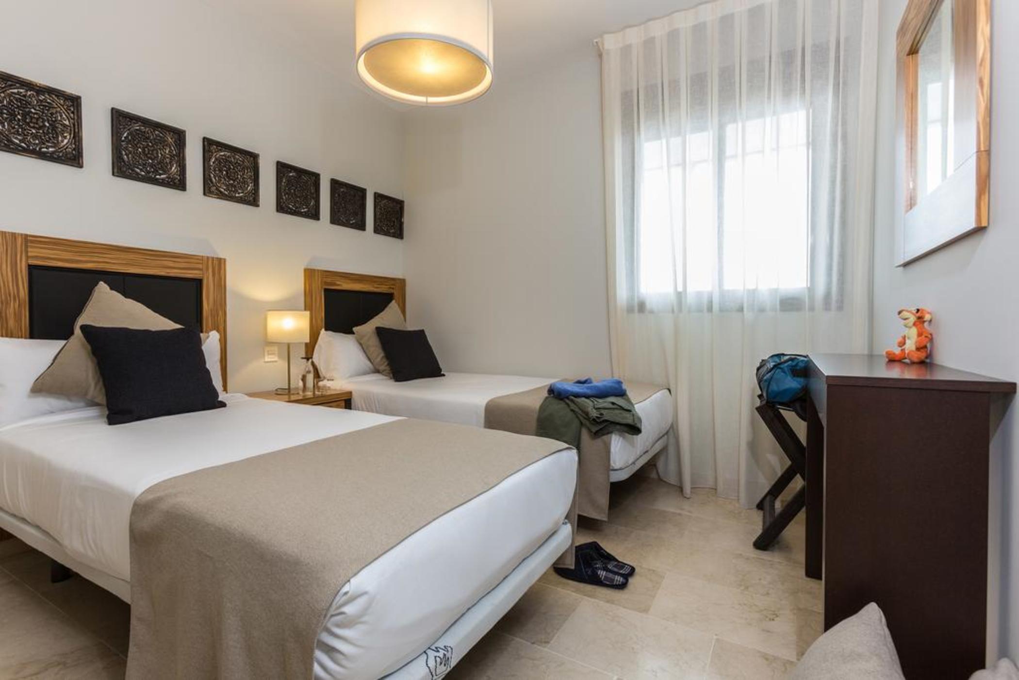 Ona Valle Romano Golf & Resort Εστεπόνα Εξωτερικό φωτογραφία