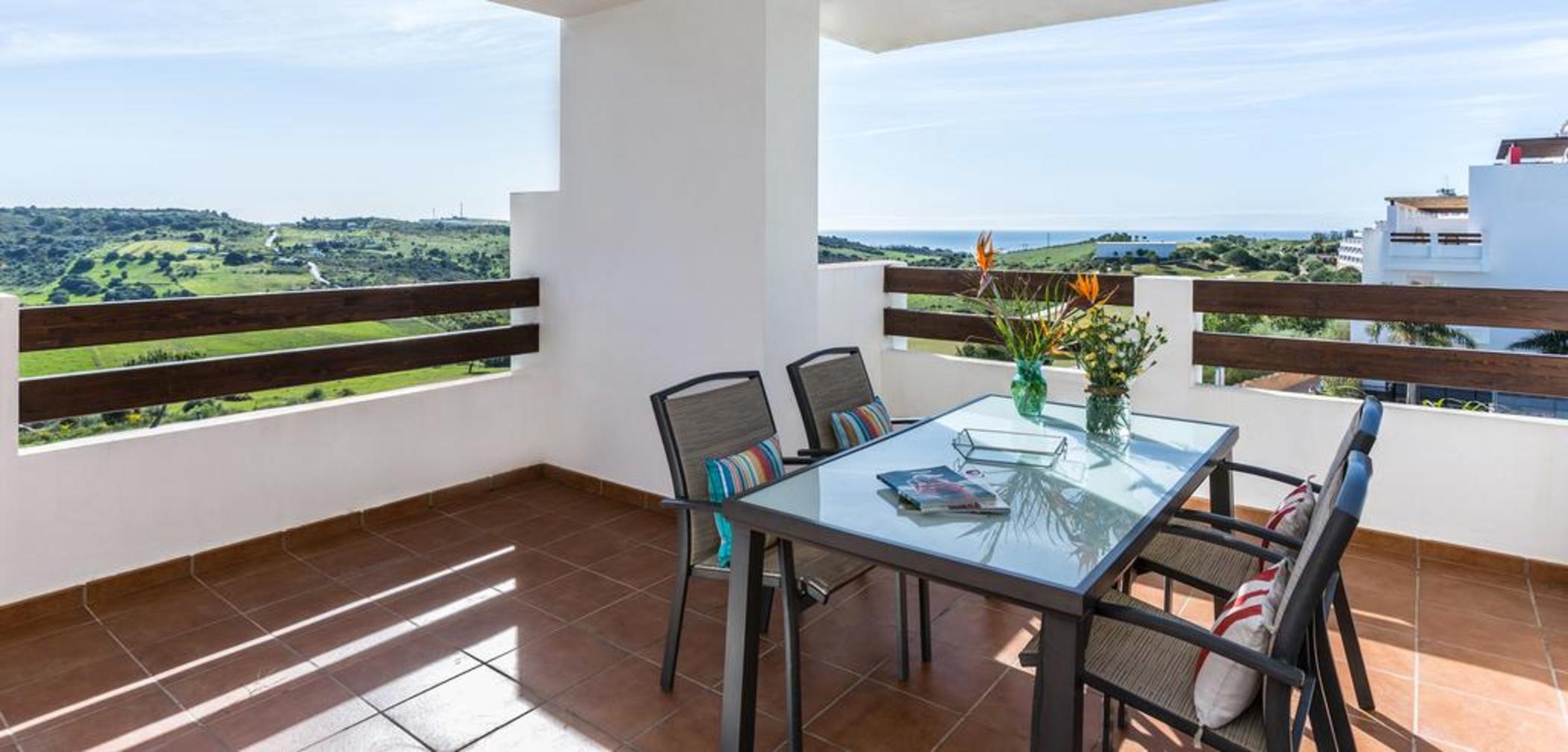 Ona Valle Romano Golf & Resort Εστεπόνα Εξωτερικό φωτογραφία