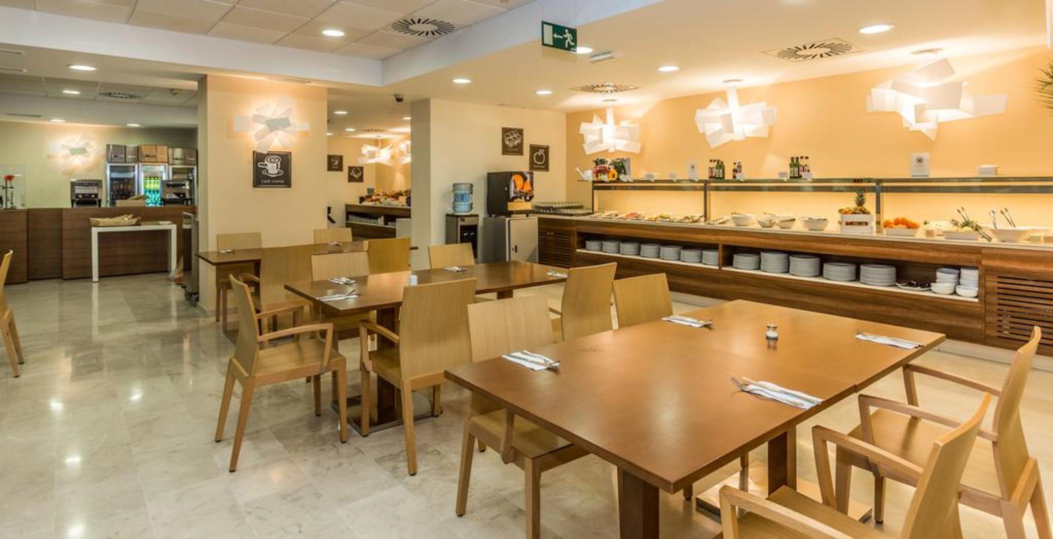 Ona Valle Romano Golf & Resort Εστεπόνα Εξωτερικό φωτογραφία