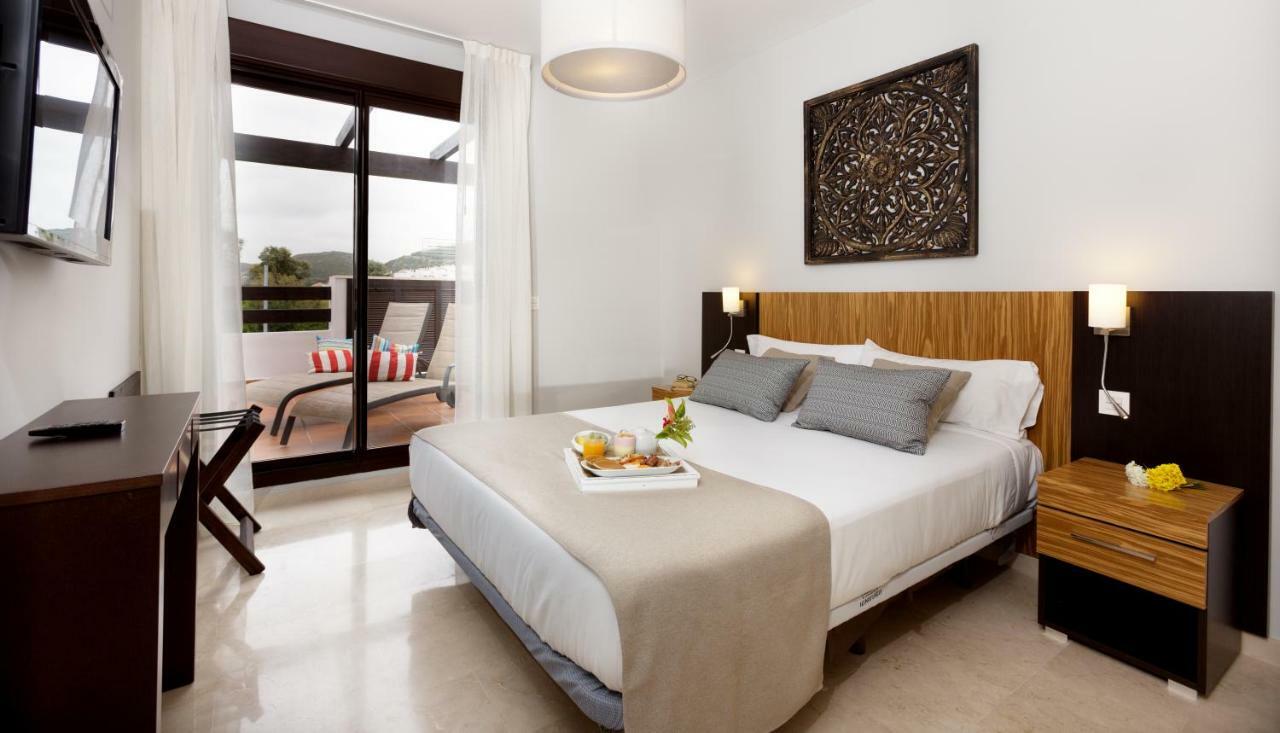 Ona Valle Romano Golf & Resort Εστεπόνα Εξωτερικό φωτογραφία