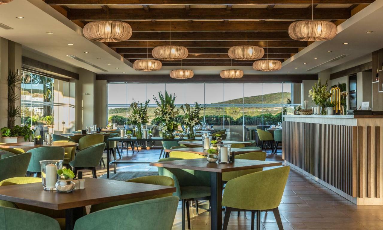 Ona Valle Romano Golf & Resort Εστεπόνα Εξωτερικό φωτογραφία