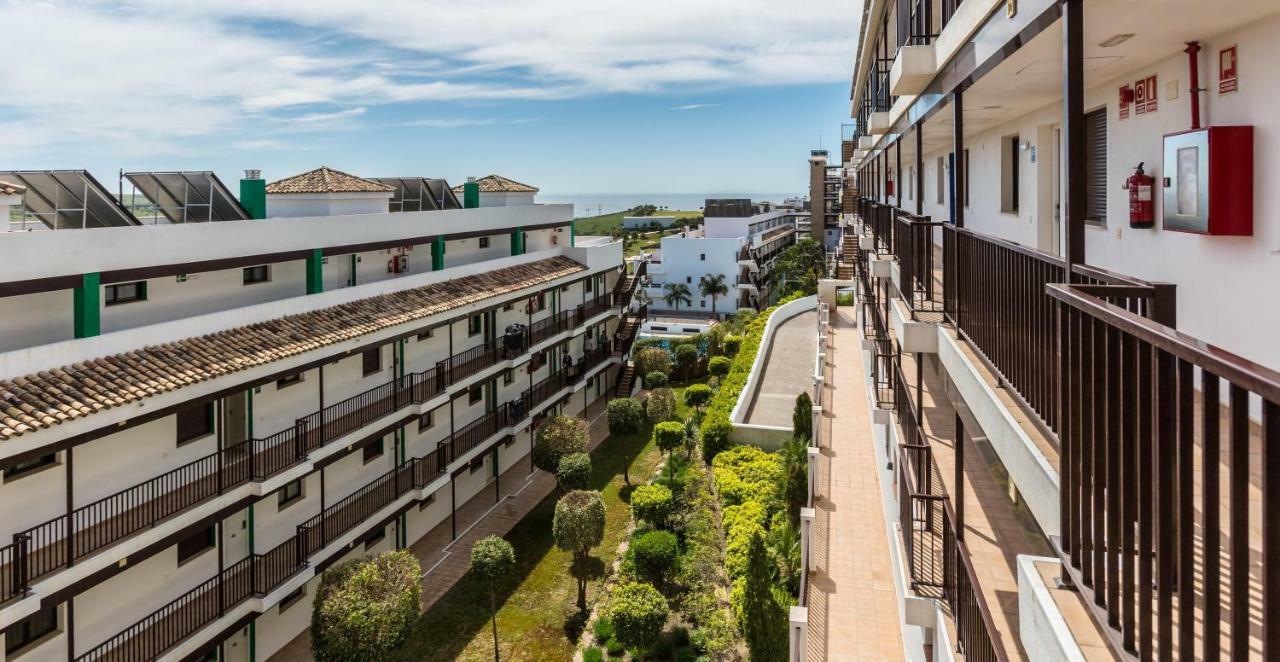 Ona Valle Romano Golf & Resort Εστεπόνα Εξωτερικό φωτογραφία