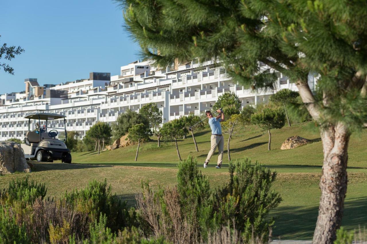Ona Valle Romano Golf & Resort Εστεπόνα Εξωτερικό φωτογραφία