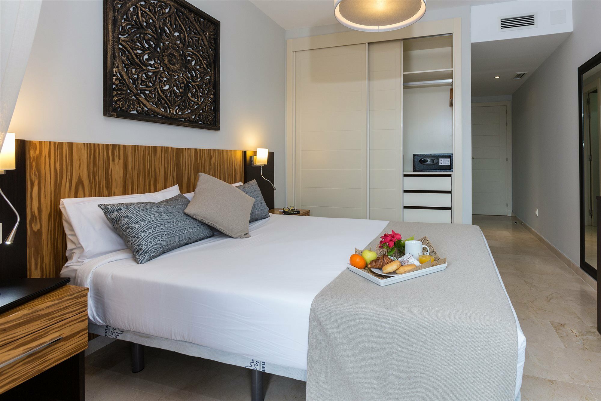 Ona Valle Romano Golf & Resort Εστεπόνα Εξωτερικό φωτογραφία
