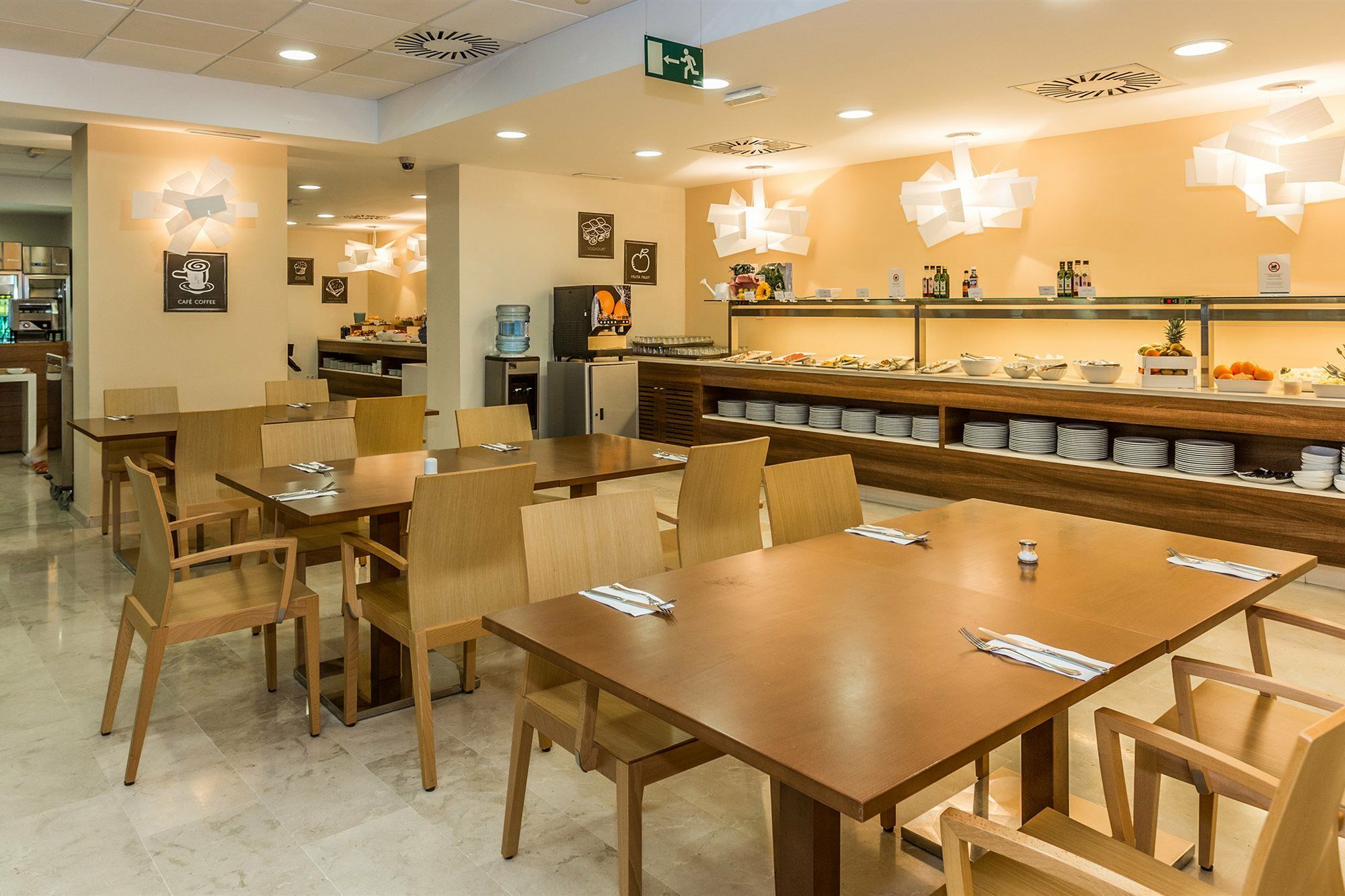 Ona Valle Romano Golf & Resort Εστεπόνα Εξωτερικό φωτογραφία