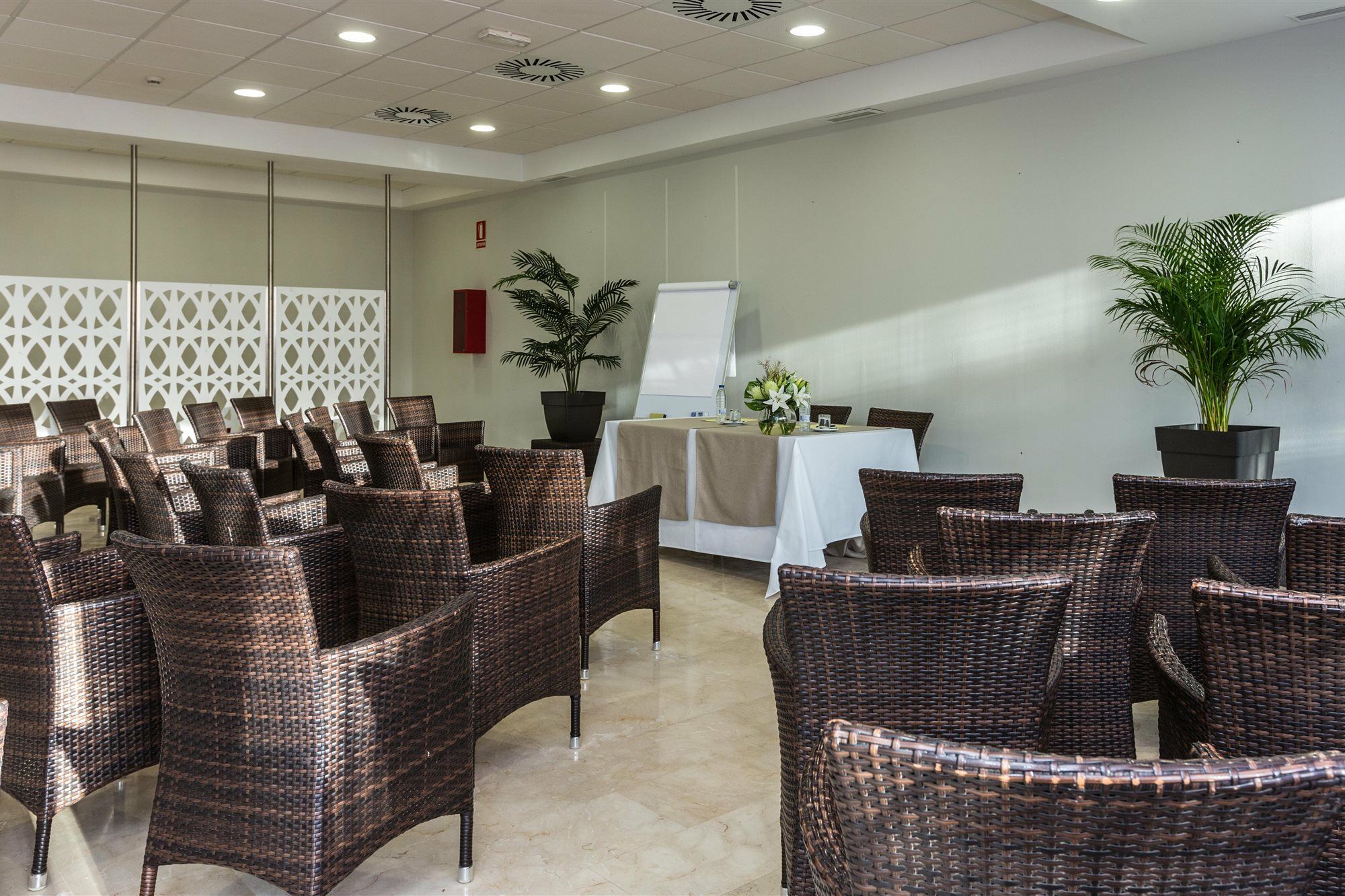 Ona Valle Romano Golf & Resort Εστεπόνα Εξωτερικό φωτογραφία